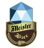 Meister Bier